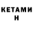 Кетамин ketamine Gaurav Chaturvedi