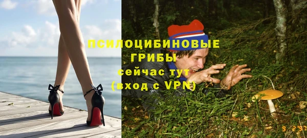 2c-b Балабаново